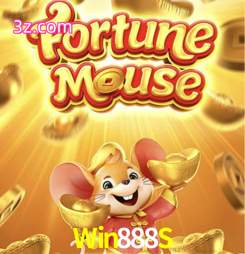 Fortune Rabbit